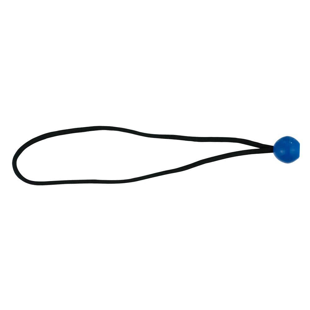 Bungee Ball Tie Down (8 Pack) price history on PriceWatchPro