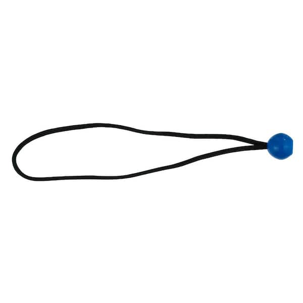 Bungee Ball Tie Down (8 Pack)