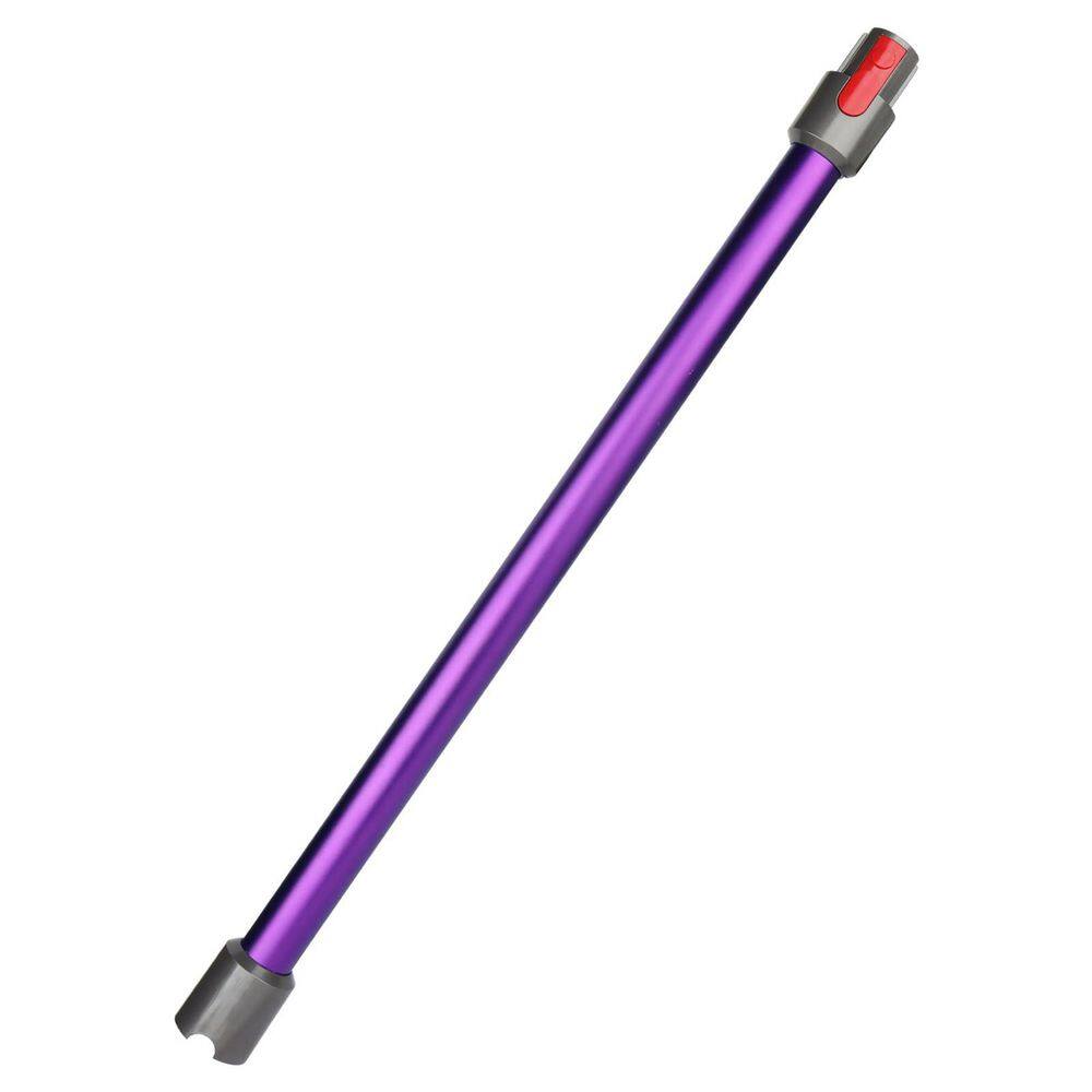 Cleaning & Janitorial Extension Wand Replacement for V15 V11 V10 V8 V7 Quick Release Stick Tube Rod 1 Piece price history on PriceWatchPro