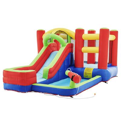 kids toys nearby