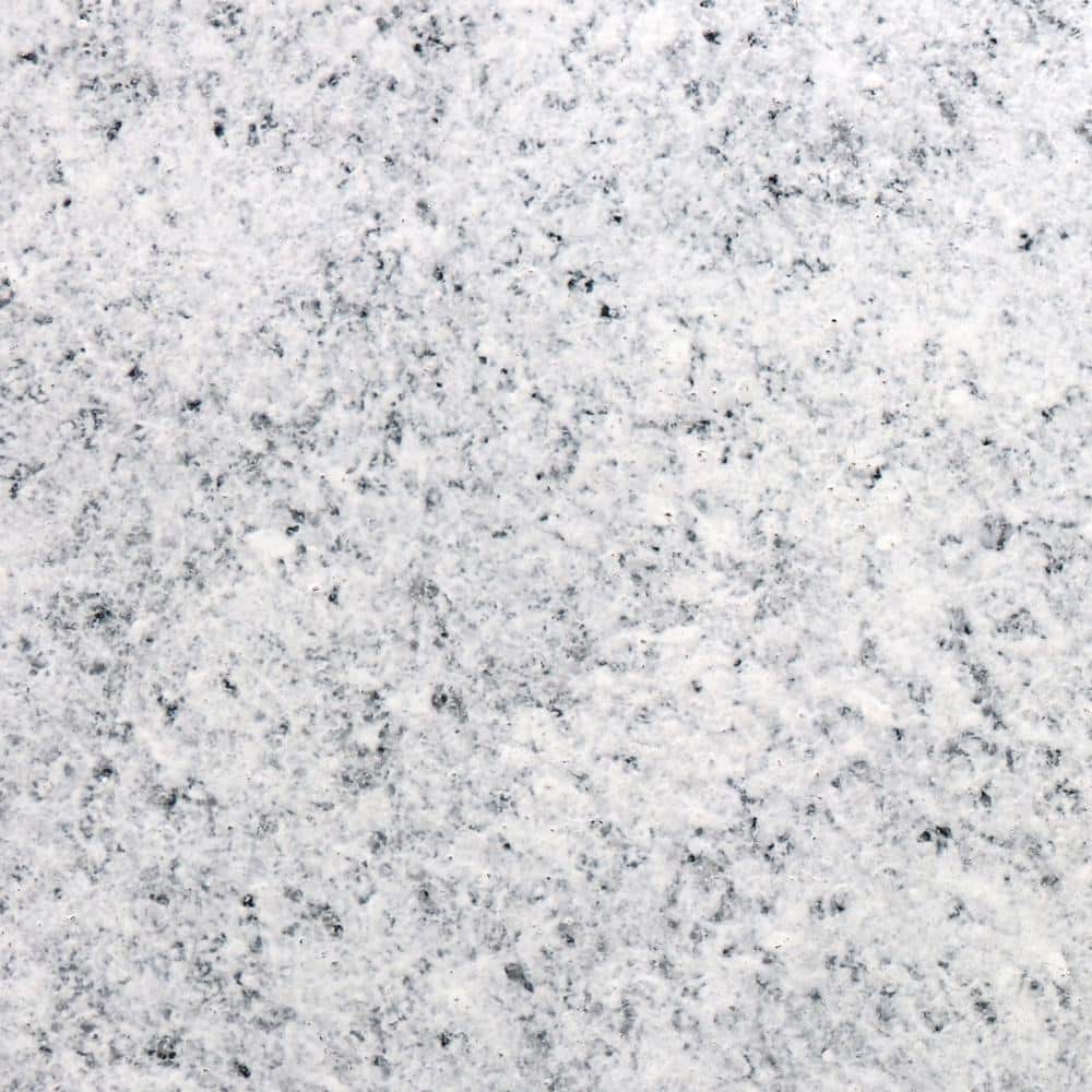 White Diamond Acrylic Countertop Paint Kit