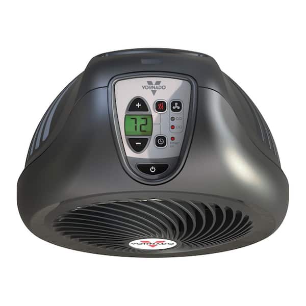 Radiador no calienta (Purgadores Automaticos no funcionan) Radiator doesn´t  heat (automatc air vent) 