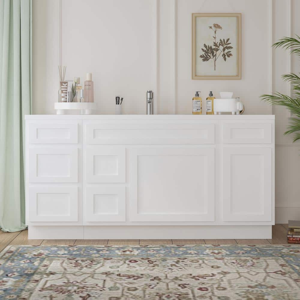 vanity-art-bathroom-vanities-
