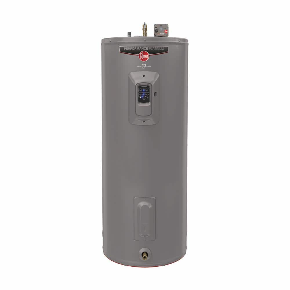 Rheem 700066