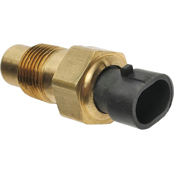 T Series Engine Coolant Temperature Sensor