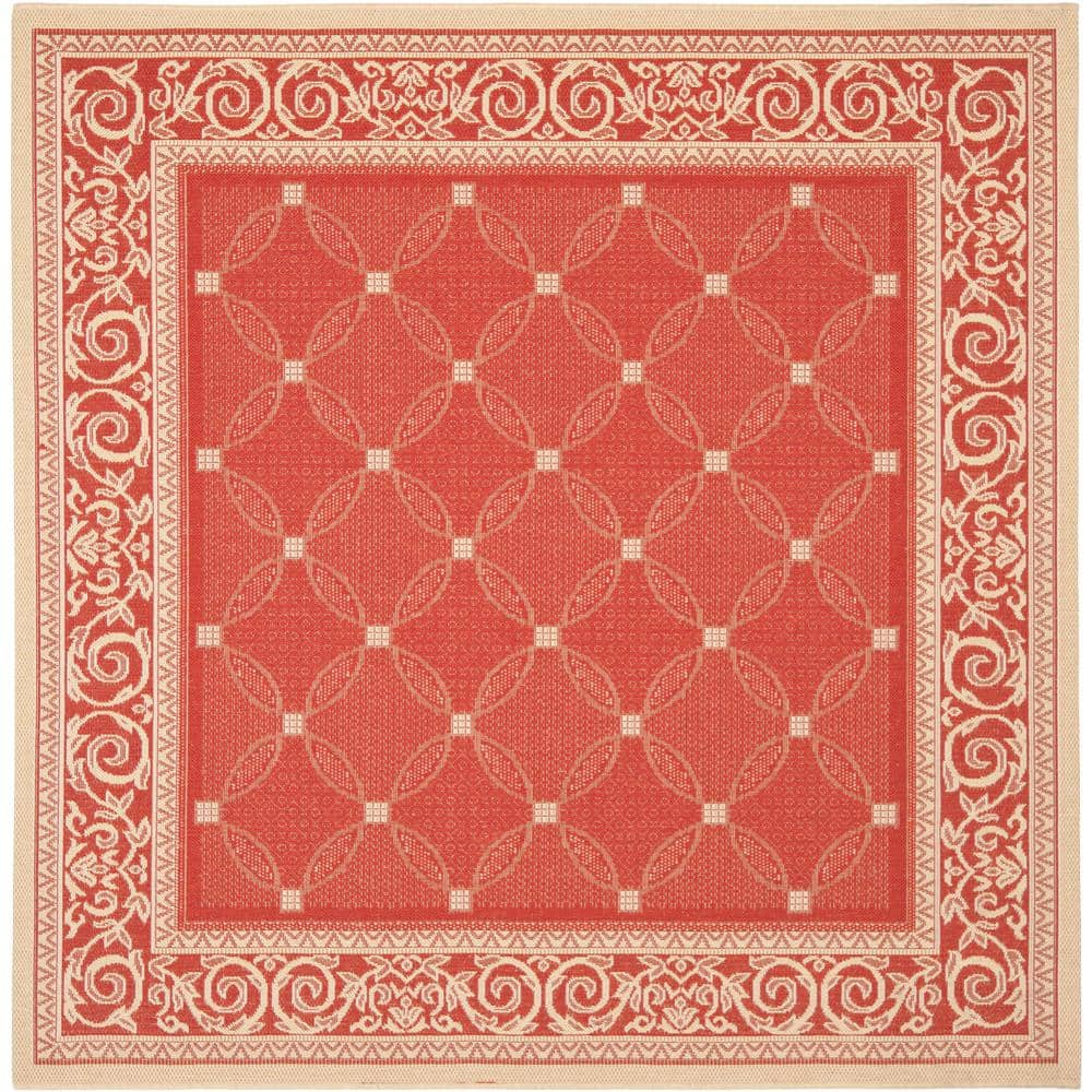 https://images.thdstatic.com/productImages/df806f22-c92d-4df0-9a1f-c1c8ae11529e/svn/red-natural-safavieh-outdoor-rugs-cy1502-3707-8sq-64_1000.jpg