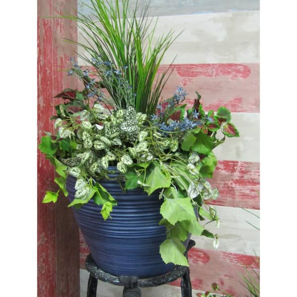 シアーガーデン 日本製 花柄 シアーカーテン ミチクサボイル 100×198｜ユニット