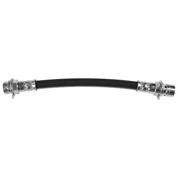 Sunsong Brake Hydraulic Hose - Rear