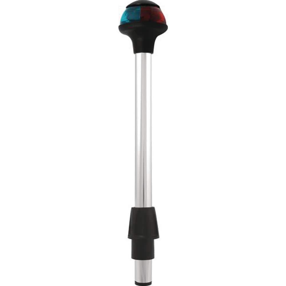 https://images.thdstatic.com/productImages/df8137d8-5040-44cf-a4e2-a7fdc4eb99f6/svn/attwood-boat-accessories-5092-14-7-64_1000.jpg