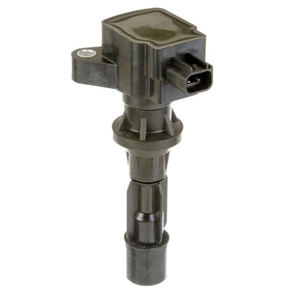 Delphi Ignition Coil 2006-2009 Ford Fusion 2.3L