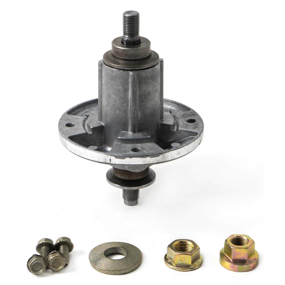 Replacement Spindle Assembly for John Deere OE# GY21098, GY20962 and GY2045