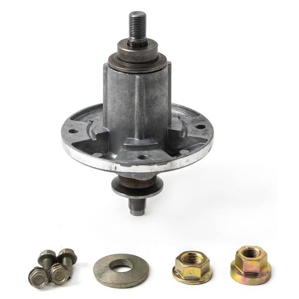 Arnold Replacement Spindle Assembly for John Deere OE# GY21098, GY20962 and GY20454