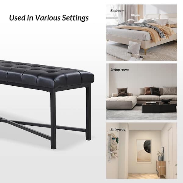 black-jayden-creation-bedroom-
