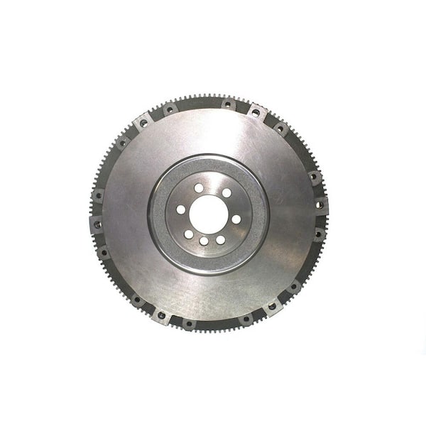 Sachs Clutch Flywheel