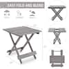 outdoor-side-tables-cxxgy-gi112741w1390-pstable01-1f.4