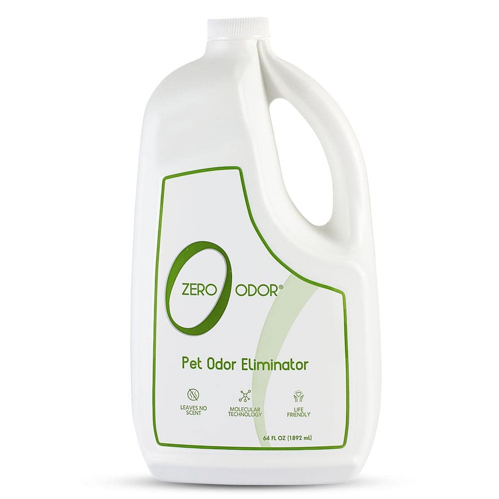 Pet Odor Absorbing Solid Air Freshener for Home, Air Purifier