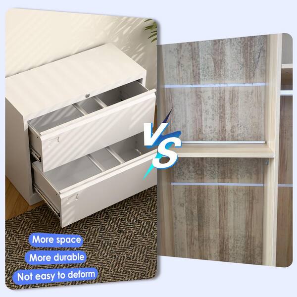 Drawer - FUR IRU Sub-Zero 36