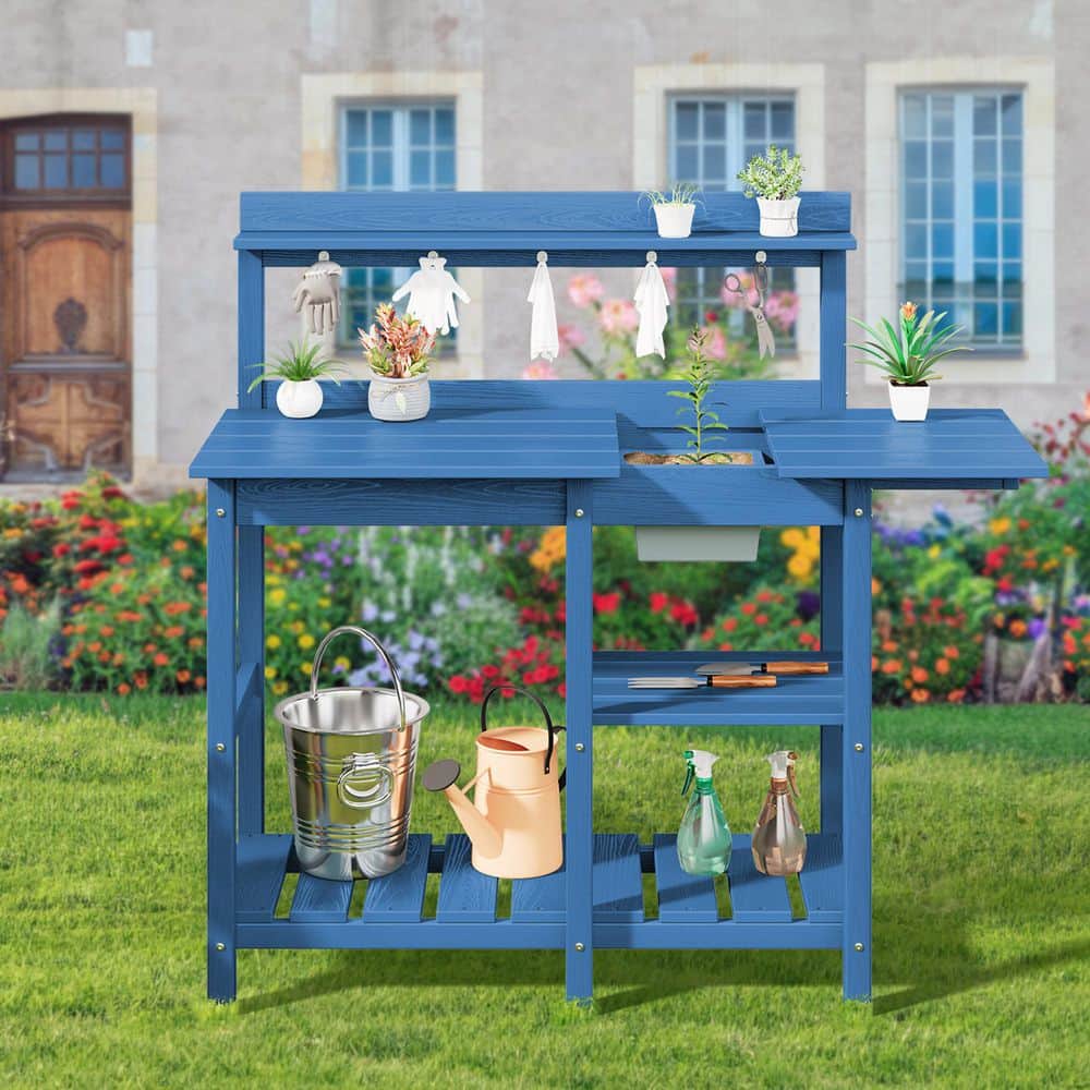 navy-blue-jearey-potting-
