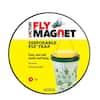 FLY BAG TRAP W/BAIT #VORG8859696, M530