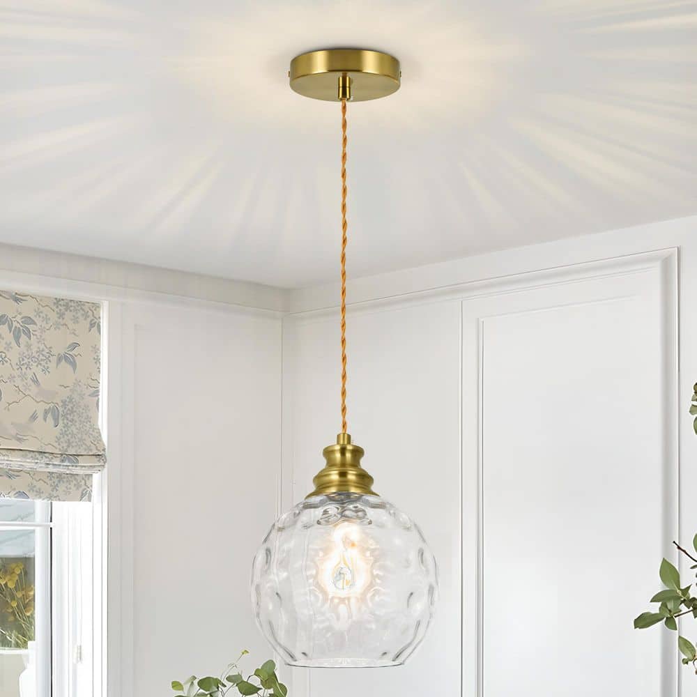 brass-henveton-pendant-lights-