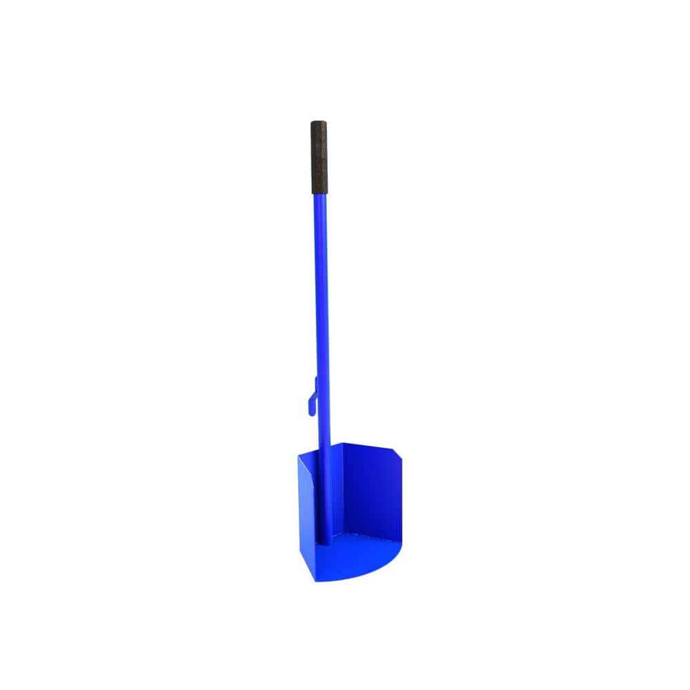 Bon Tool 5 Liter Plastic Measuring Pitcher 22-369 - The Home Depot