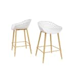 Jamesdar kurv counter online stool