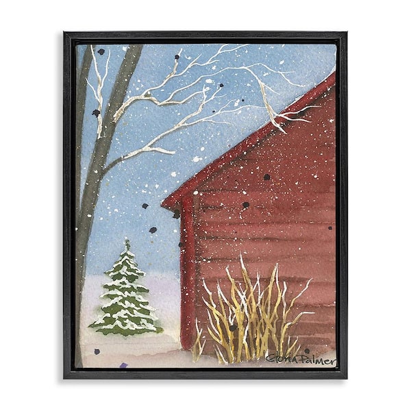 Emser Ranch Lodge Wood Look Porcelain Bullnose Tile (3-in x 12-in)