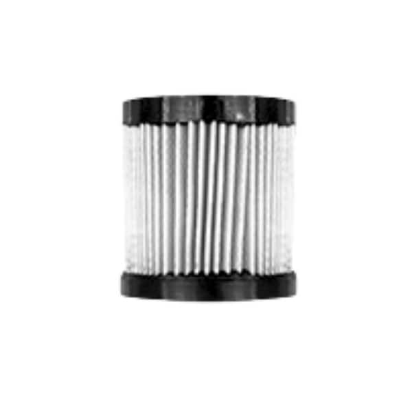Ewbank EPV1100 Vacuum Cleaner Filter