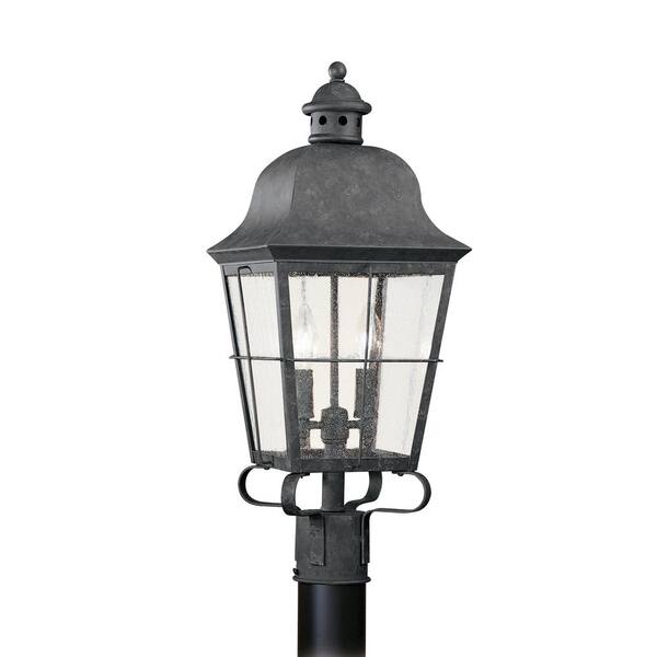 Dimmable Candelabra Led Bulb 8262en, How To Clean Oxidized Outdoor Light Fixtures
