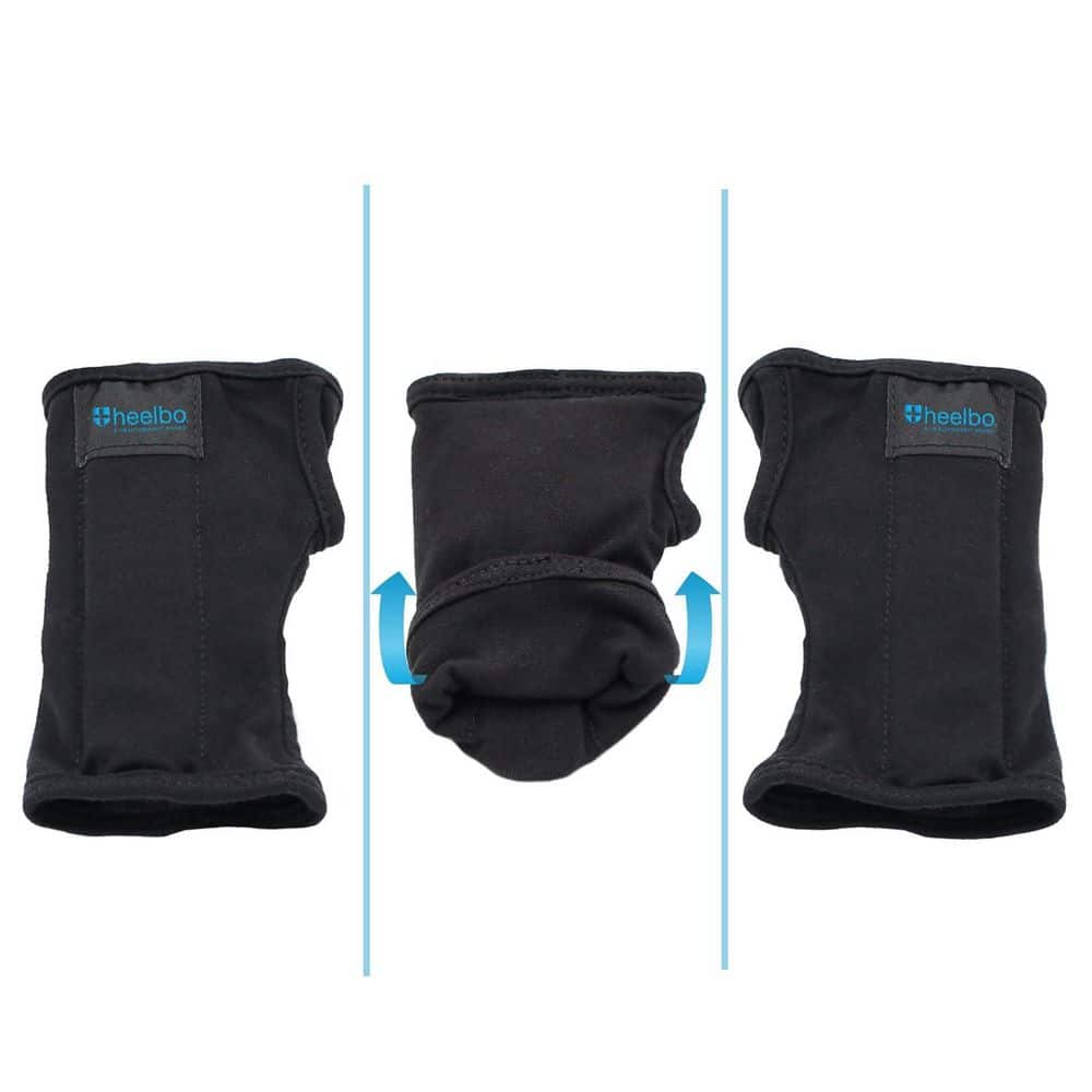 - Carpal Tunnel Brace, Large price history on PriceWatchPro
