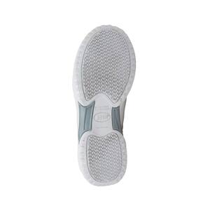 Men's Uniform Slip Resistant Athletic Shoes - Steel Toe