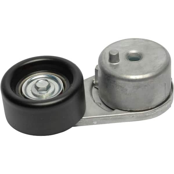 Continental Elite Belt Tensioner Assembly - Accessory Drive