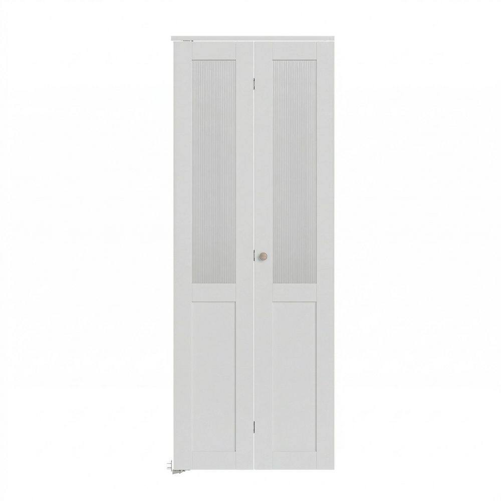 white-finished-goldenpoley-