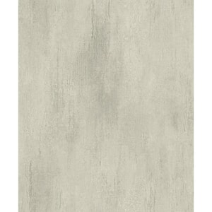 Stucco Finish Paper Strippable Wallpaper (Covers 56.9 sq. ft.)