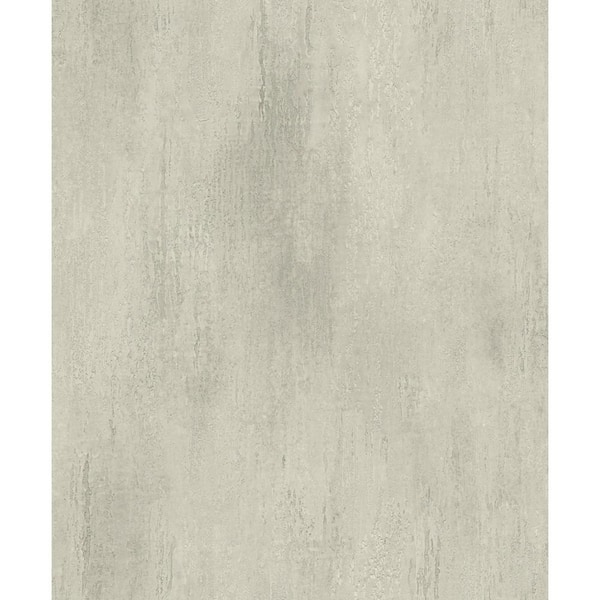 York Wallcoverings Stucco Finish Paper Strippable Wallpaper (Covers 56.9 sq. ft.)