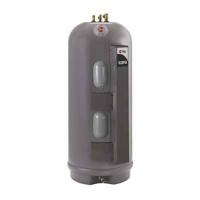 Rheem Commercial Point of Use 20 Gal. 208-Volt 2 kW 1 Phase Electric Tank  Water Heater EGSP20 208 Volt 2kw POU - The Home Depot