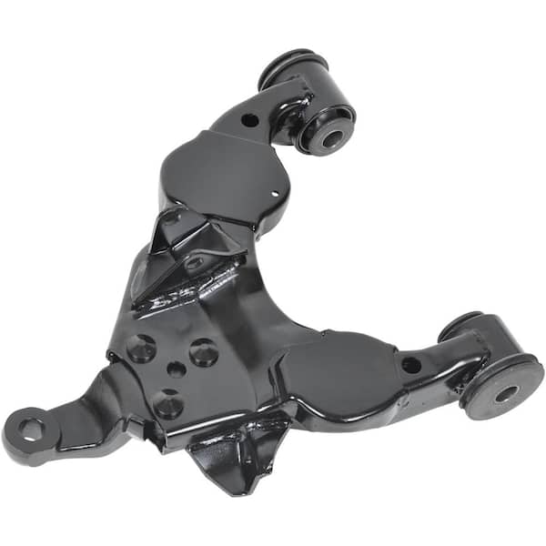Unbranded Suspension Control Arm