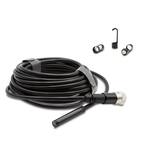Replacement Borescope Camera for BR300,5M Cable