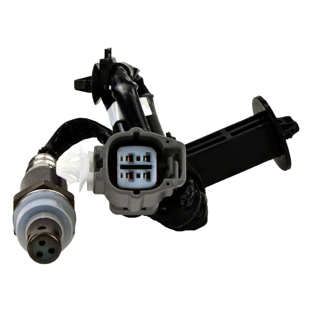 Oxygen Sensor price history on PriceWatchPro