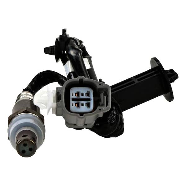Bosch Oxygen Sensor