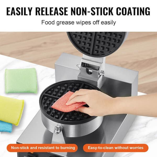 タルコフ　waffle maker サイレンサー 2.0 タルコフ waffle maker サイレンサー 2.0 - メルカリ