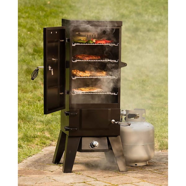 https://images.thdstatic.com/productImages/df8cba75-1be1-461b-8ebe-965feca7275f/svn/cuisinart-propane-smokers-cos-244-fa_600.jpg
