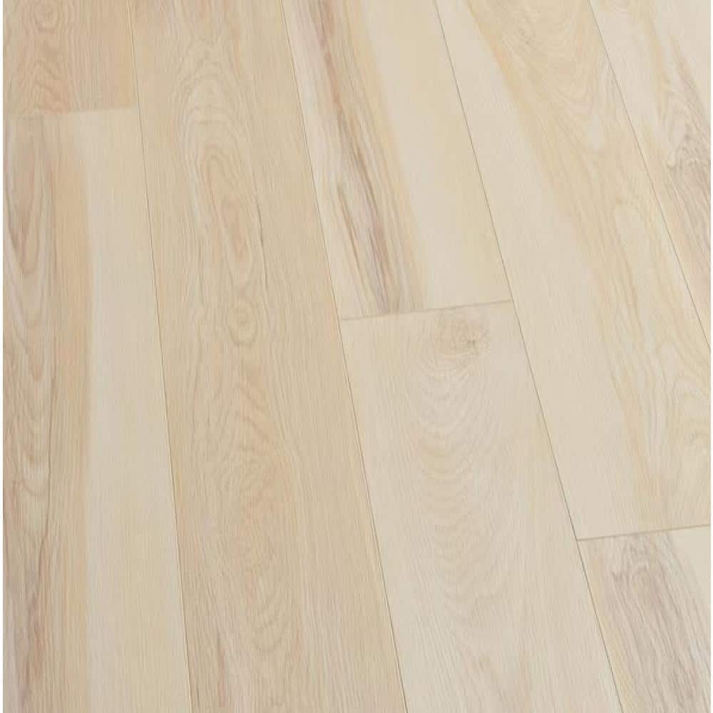 Take Home Sample - French Oak Fortuna Click Lock Waterproof Luxury Vinyl Plank Flooring price history on PriceWatchPro