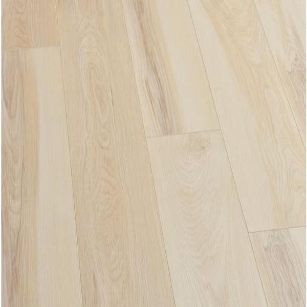Take Home Sample - French Oak Fortuna Click Lock Waterproof Luxury Vinyl Plank Flooring