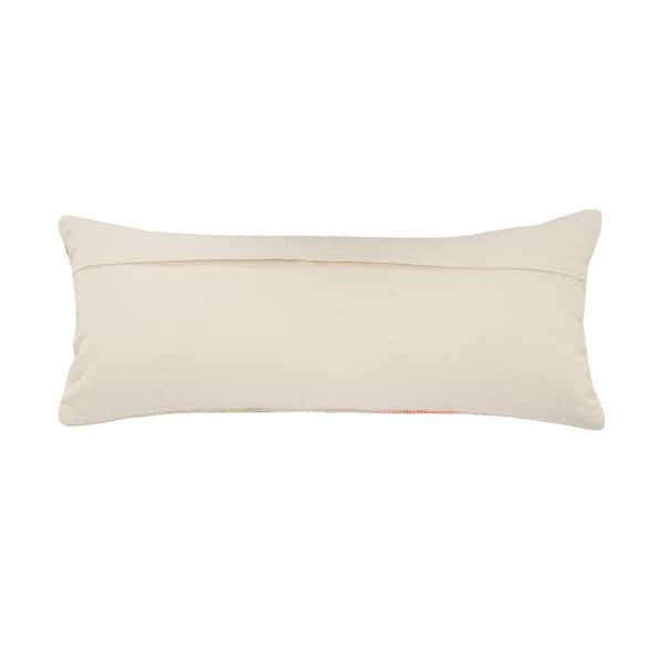 8×8 inches Pillow – FREE Shipping – E.R.S. Co.