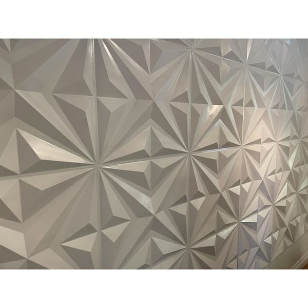 https://images.thdstatic.com/productImages/df9058bf-7a1d-4a35-af78-32308629606c/svn/white-art3dwallpanels-decorative-wall-paneling-a10hd050wtp12-a0_600.jpg