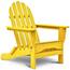 https://images.thdstatic.com/productImages/df90f3f2-b4e9-4246-99a0-94a5f506d81e/svn/durogreen-plastic-adirondack-chairs-tac8020le-64_65.jpg