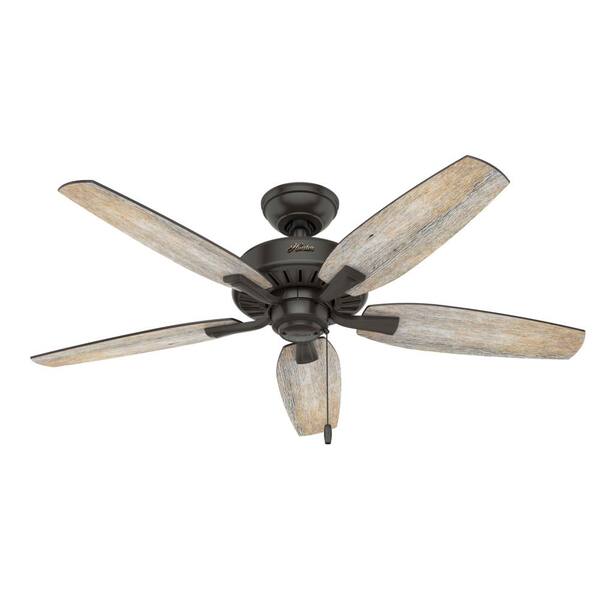 emerson ceiling fans home depot