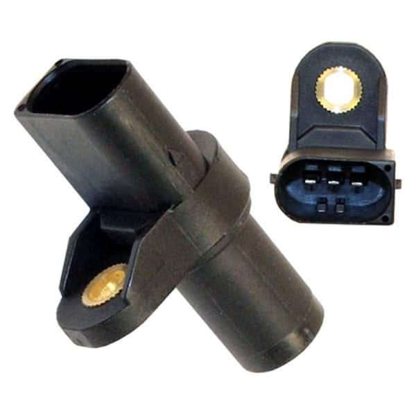 Beck/Arnley Engine Camshaft Position Sensor
