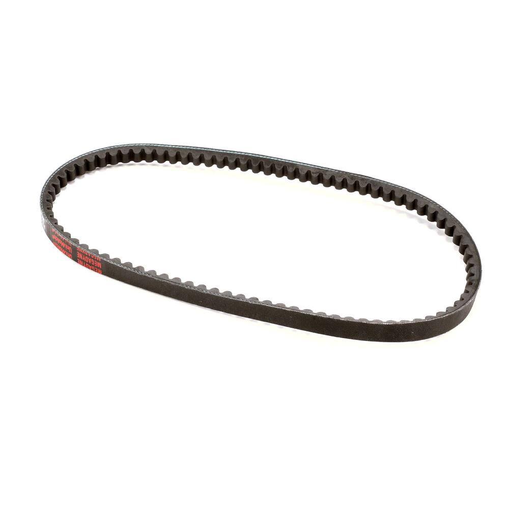Multi Cog Drive Belt Ax32 S1-AX32 price history on PriceWatchPro